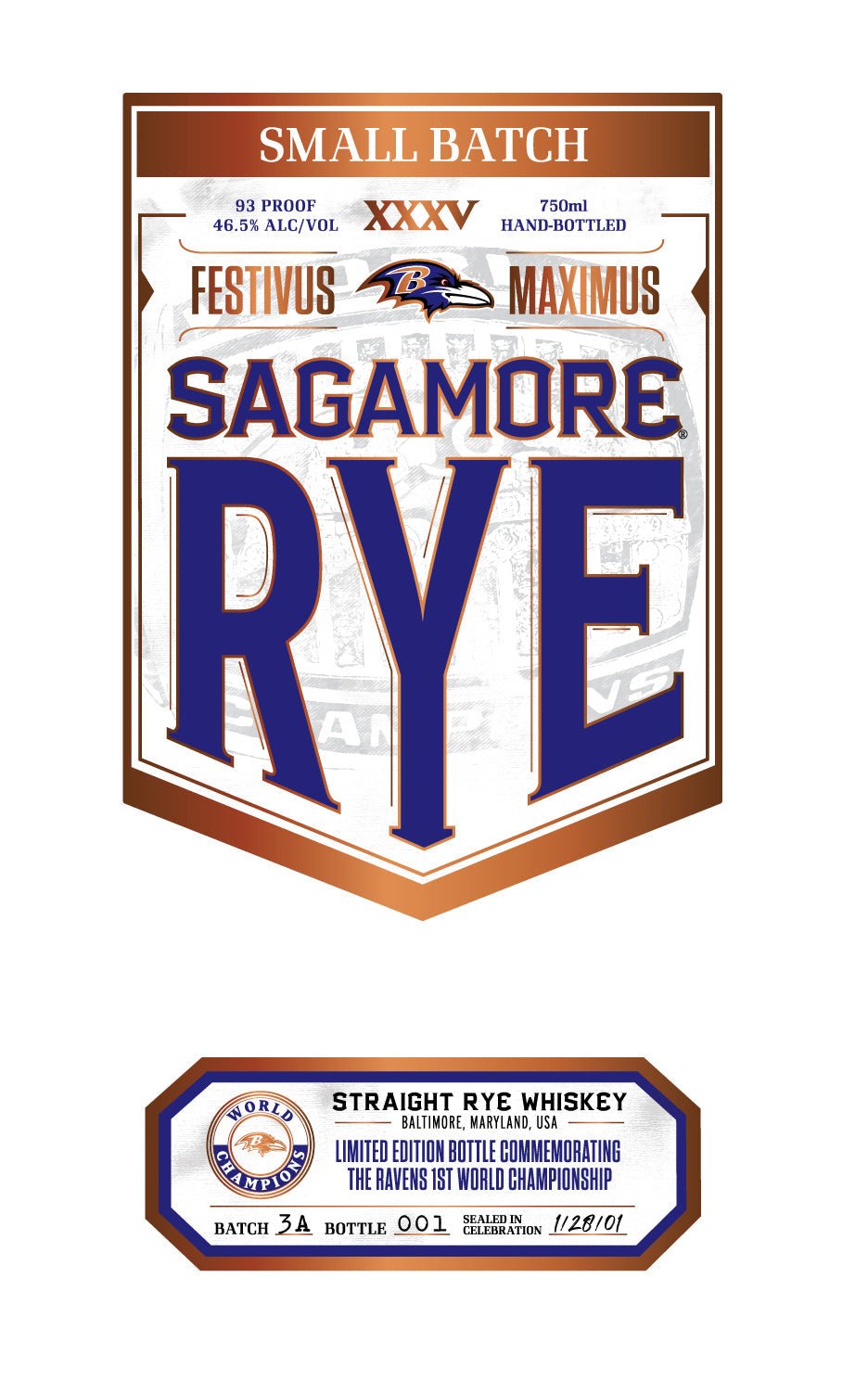 sagamore-rye-festivus-maximus-edition