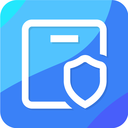 Shipping Protection - Main Street Liquor