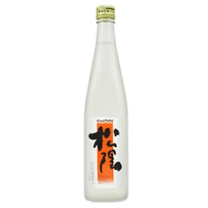 Shoin 500mL Yamagata Honten Co