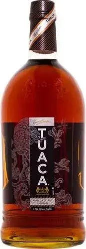 Tuaca Italian Liqueur 1.75L
