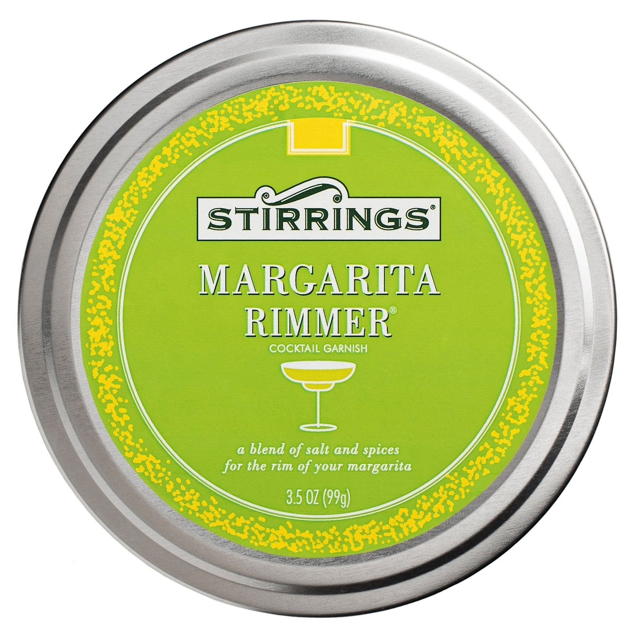 Stirrings Margarita Rimmer - BuyMyLiquor