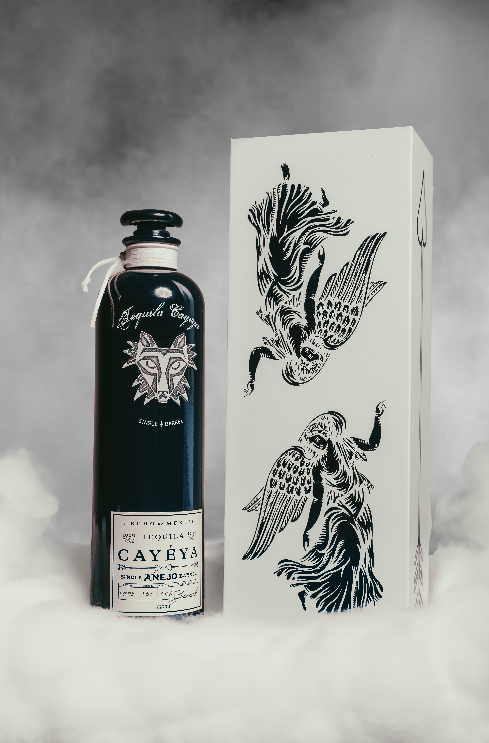 tequila-cayeya-anejo-the-spirit-of-an-angel-single-barrel-750ml-2