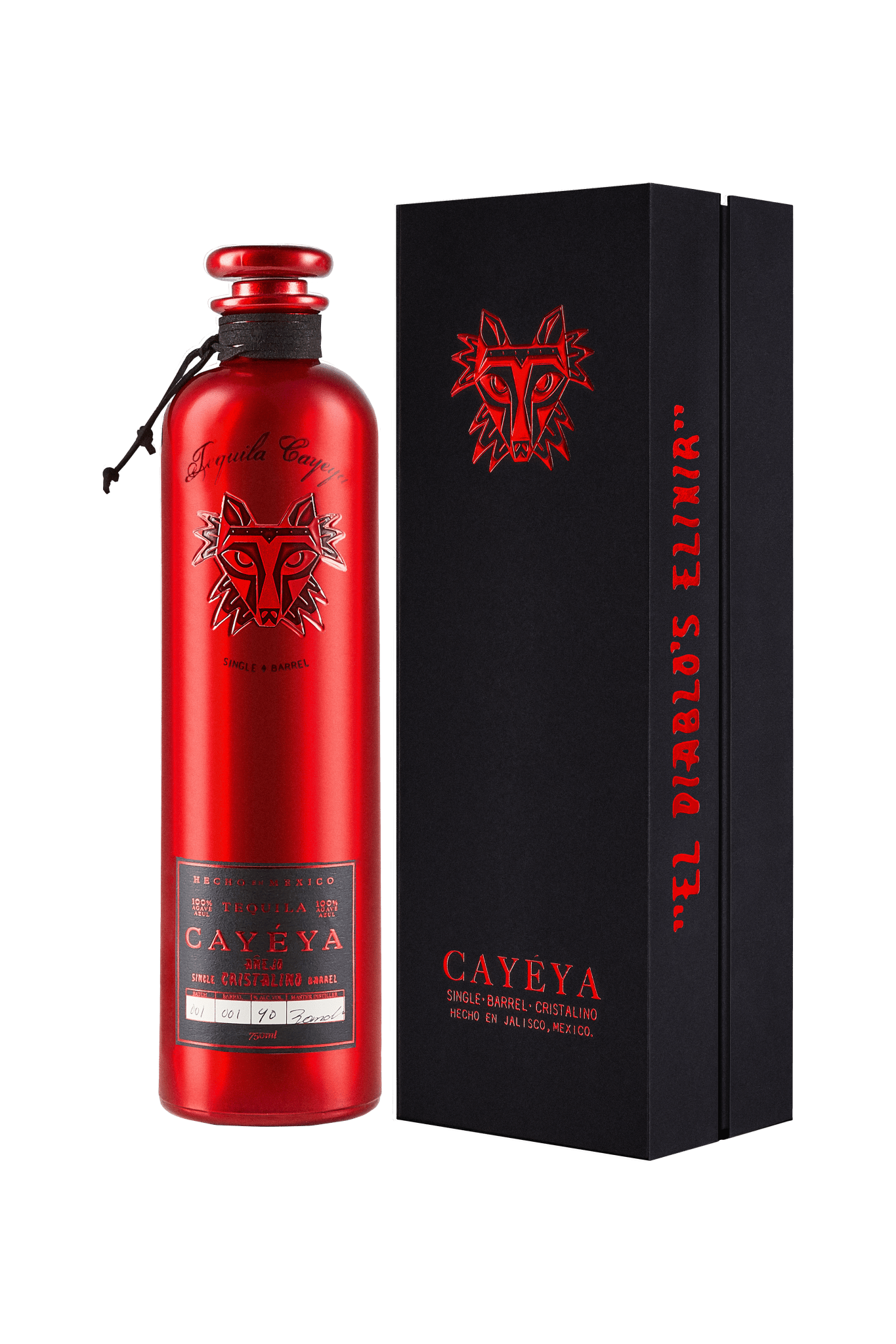tequila-cayeya-cristalino-el-diablo-single-barrel-750ml