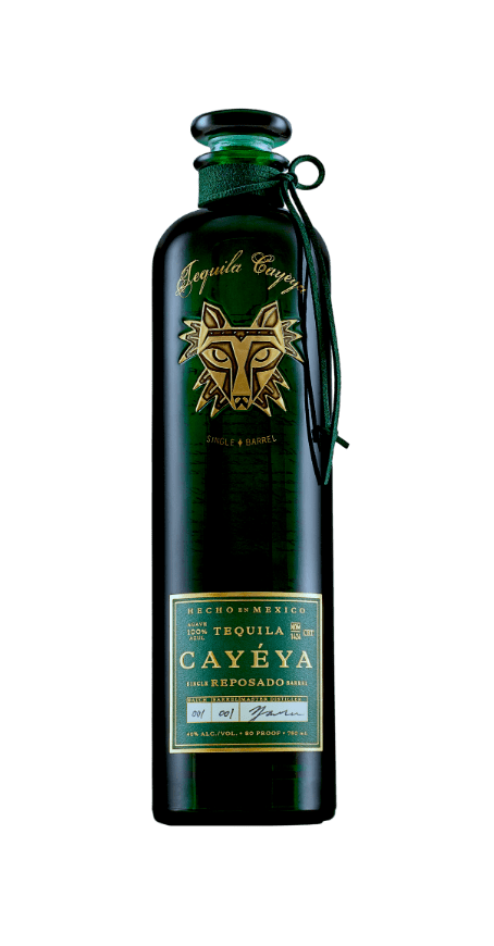 tequila-cayeya-single-barrel-reposado-750ml