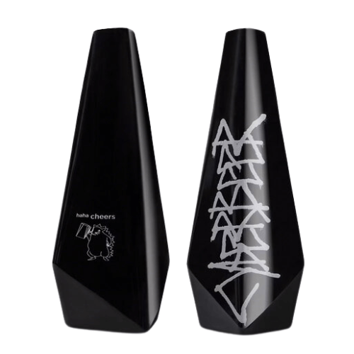 Tesla CyberBeer (2Pack x 330ml) - BuyMyLiquor