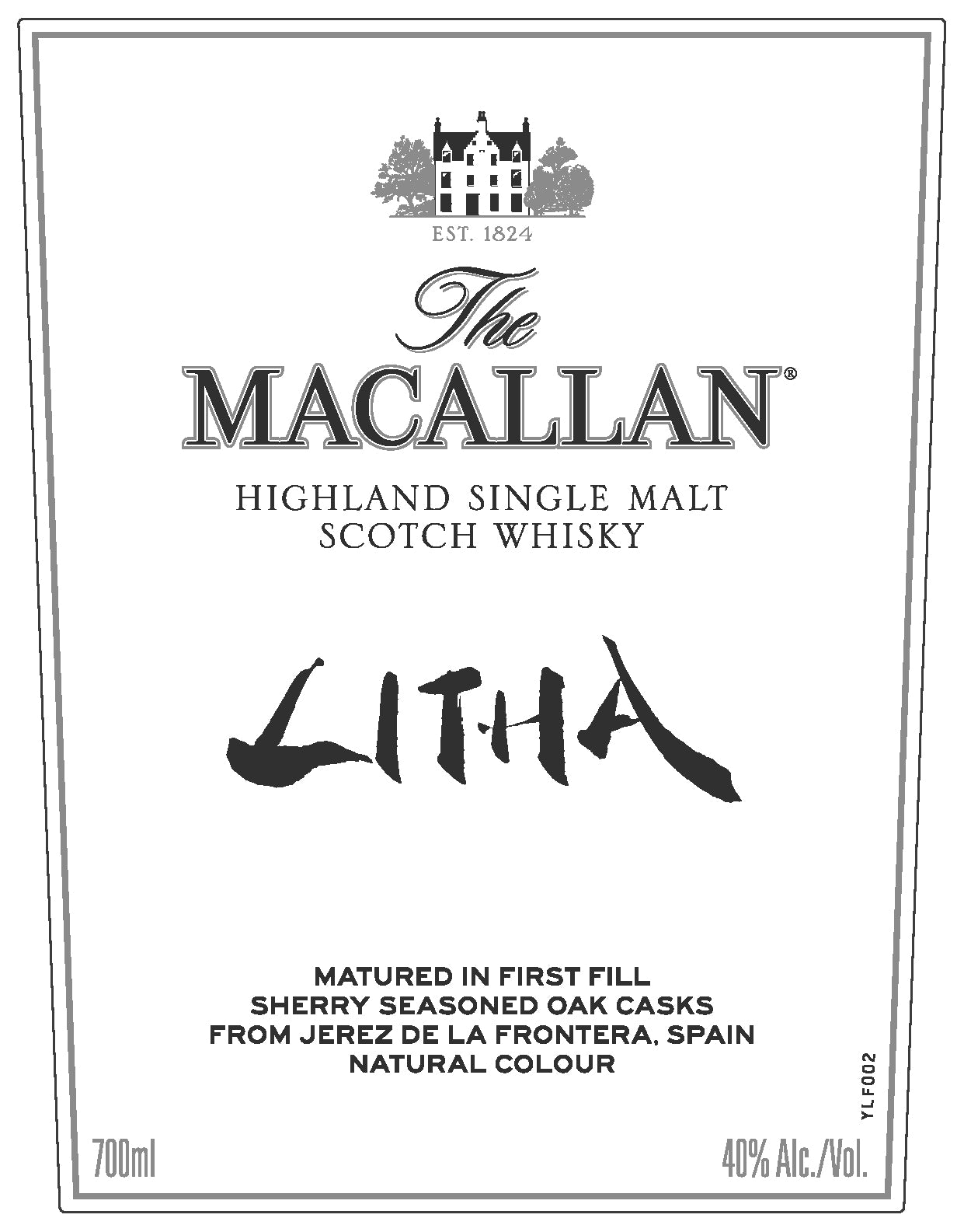 the-macallan-litha-highland-single-malt