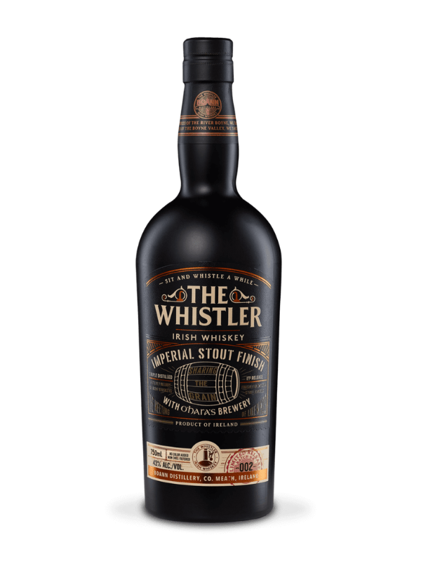 the-whistler-imperial-stout-cask-finish-irish-whiskey