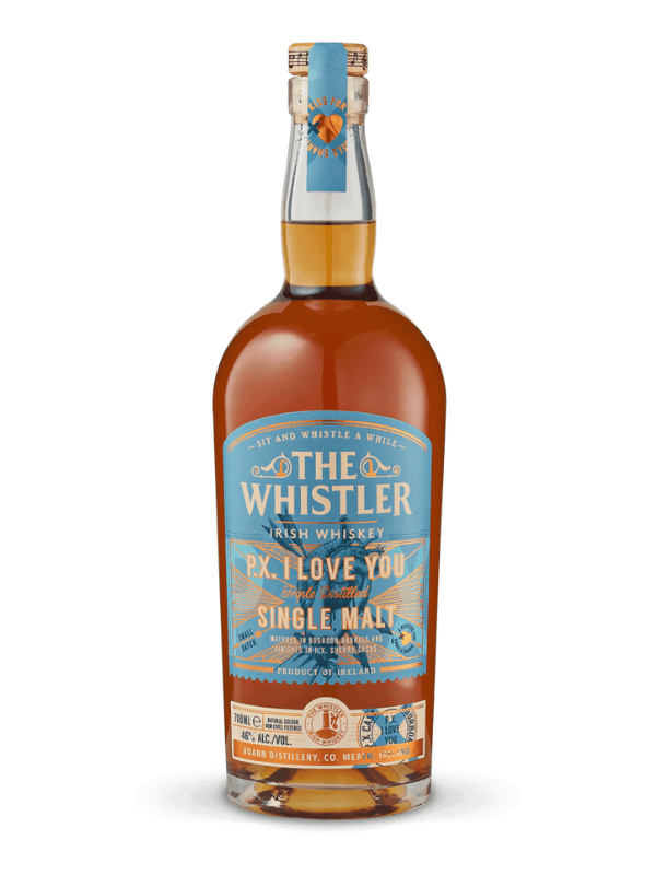the-whistler-px-i-love-you-single-malt-irish-whiskey