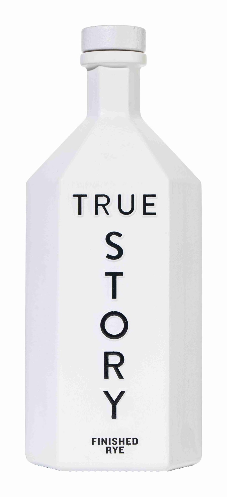 true-story-finished-rye