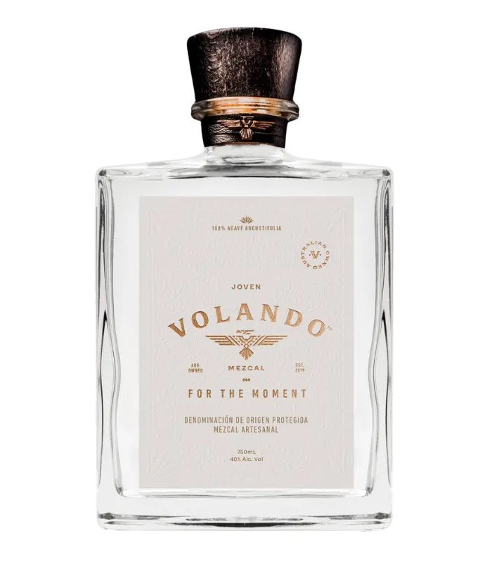 volando-mezcal-joven