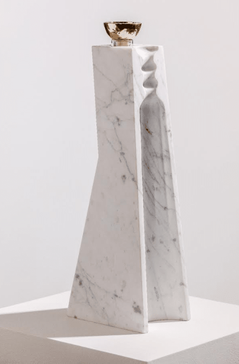 Volcan De Mi Tierra Coleccion I Hacienda La Gavilana Anejo Tequila - BuyMyLiquor