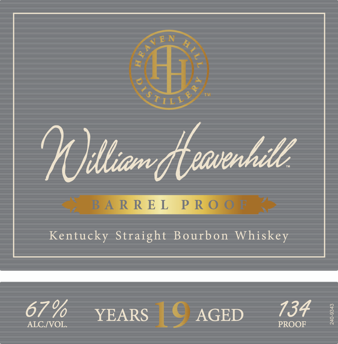 william-heavenhill-19yr-barrel-proof-bourbon-750ml
