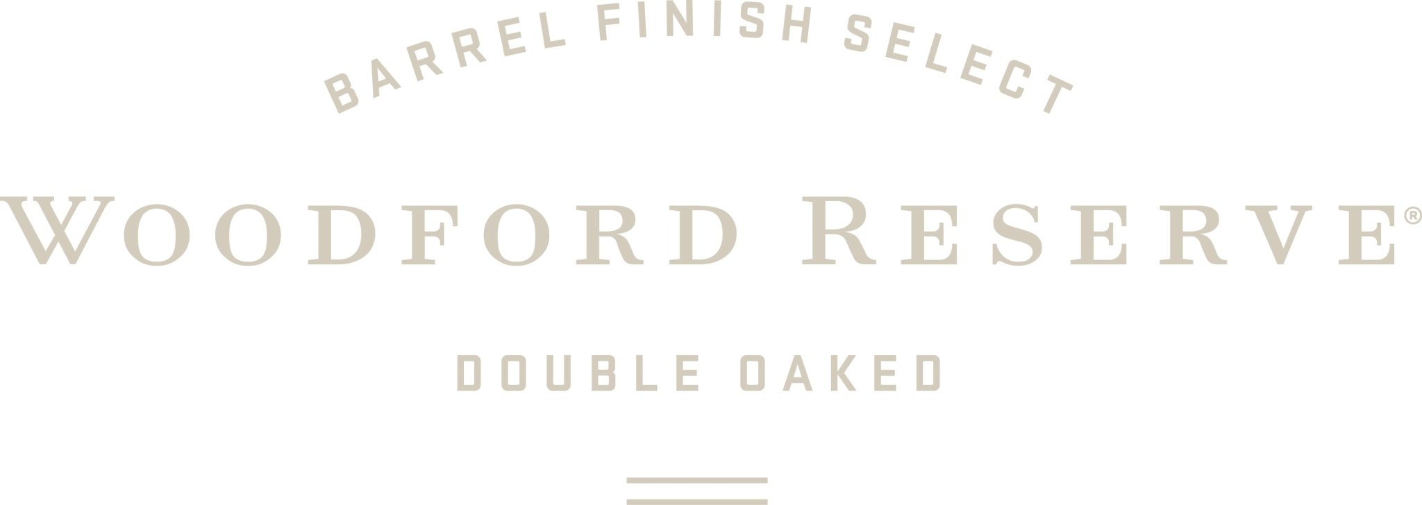 Woodford Reserve Double Oaked Single Barrel Bourbon - Main Street Liquor