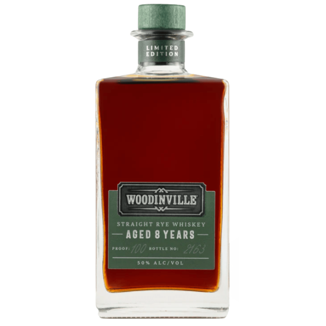 woodinville-rye-aged-8-years