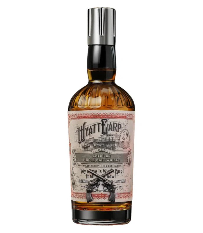 wyatt-earp-single-barrel-american-single-malt-whiskey