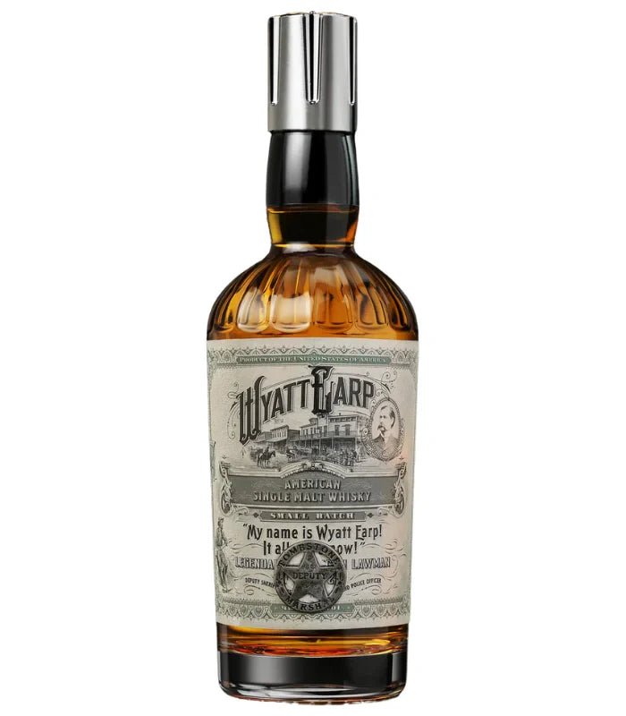 wyatt-earp-small-batch-american-single-malt-whiskey