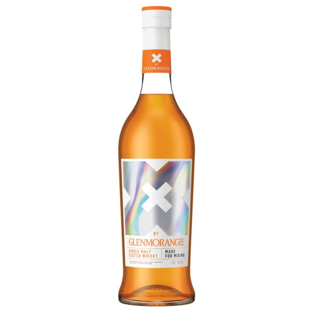 X By Glenmorangie - BuyMyLiquor