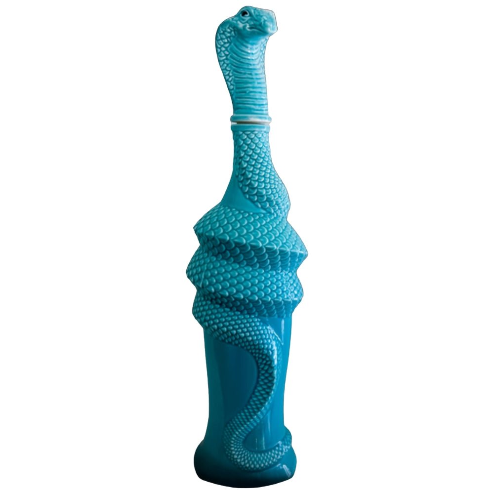 Experience the Essence of Jalisco with Skorpios 1618 Tequila Joven - BuyMyLiquor