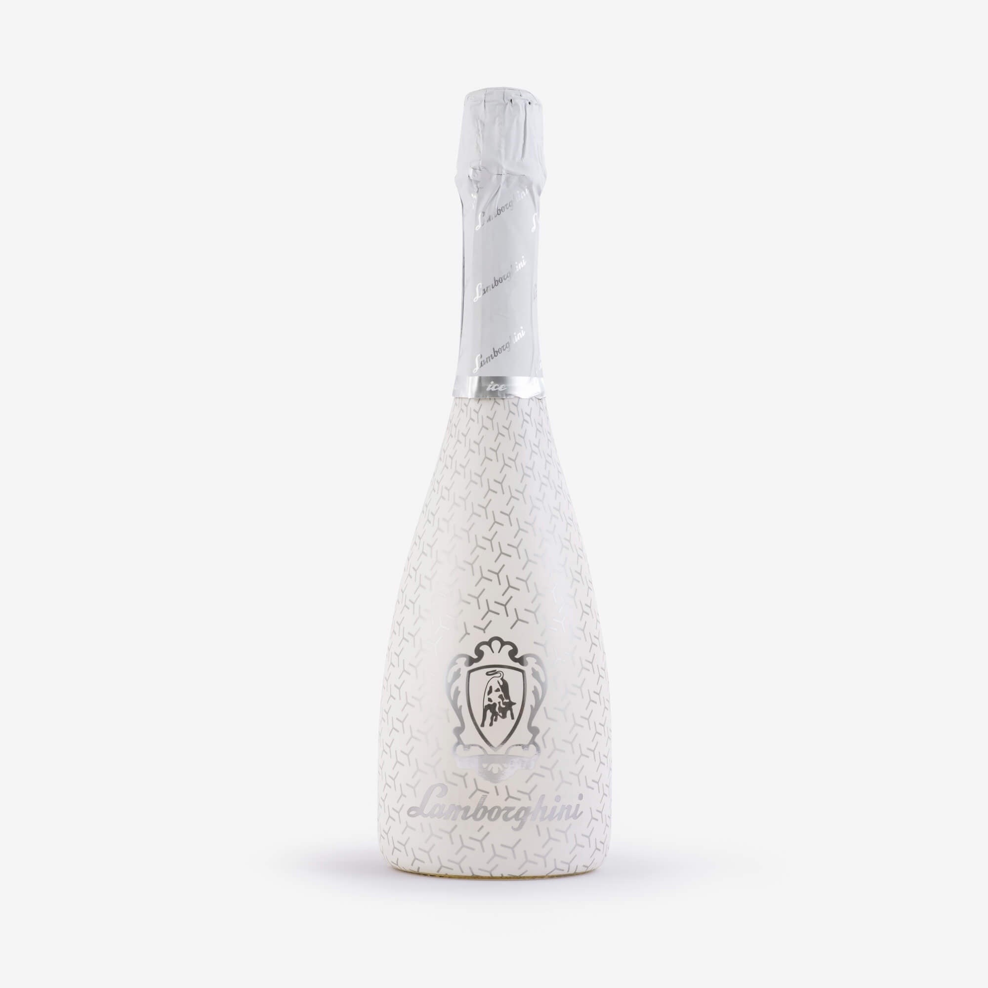 Unleash the Luxury: Lamborghini Ice Sparkling Wine - BuyMyLiquor
