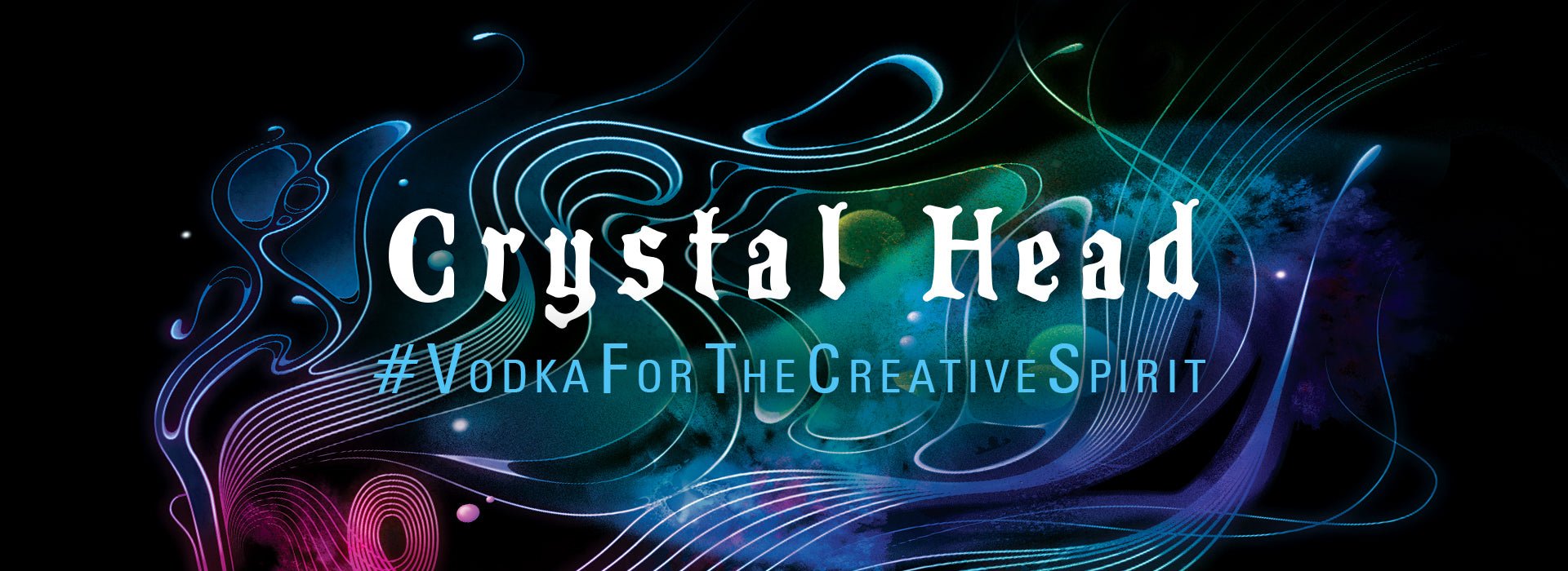 Crystal Head - BuyMyLiquor
