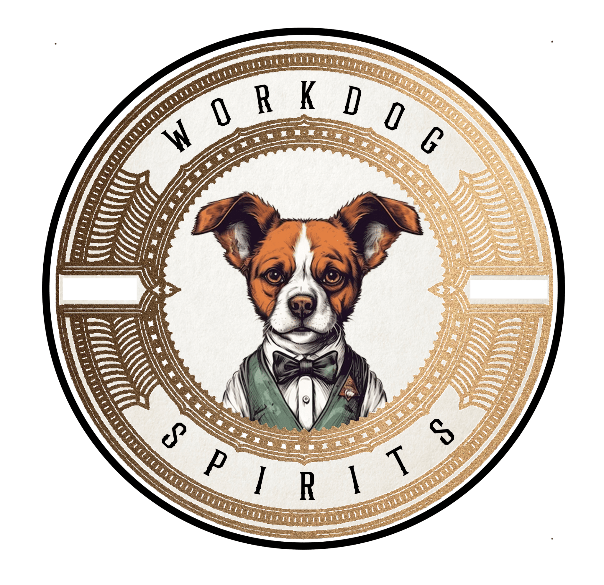 WORKDOG SPIRITS - BuyMyLiquor