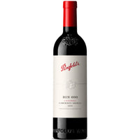 Thumbnail for 2018 Penfolds Bin 600 California Cabernet Shiraz Collab with Ben Simmons Wine Penfolds Wine   