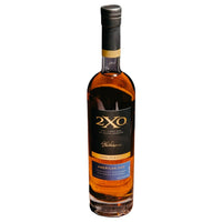 Thumbnail for 2XO Oak Series American Oak Kentucky Straight Bourbon Bourbon 2XO Whiskey   