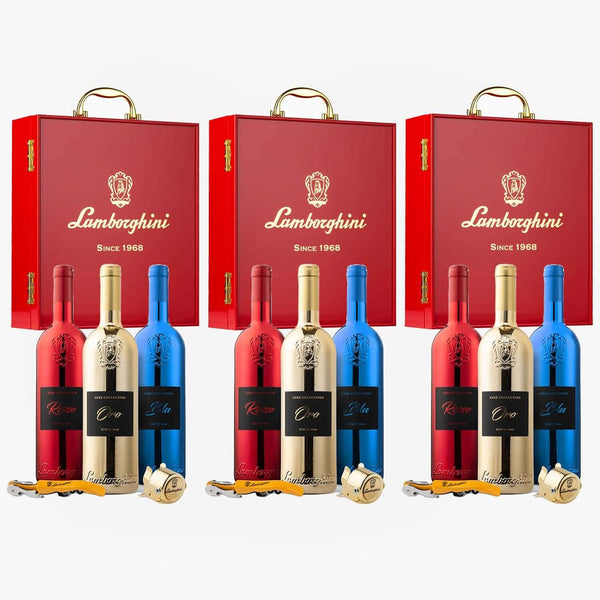 3-gift-sets-lamborghini-luxe-
