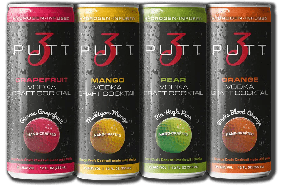 3-putt-8-pack-varietal-2
