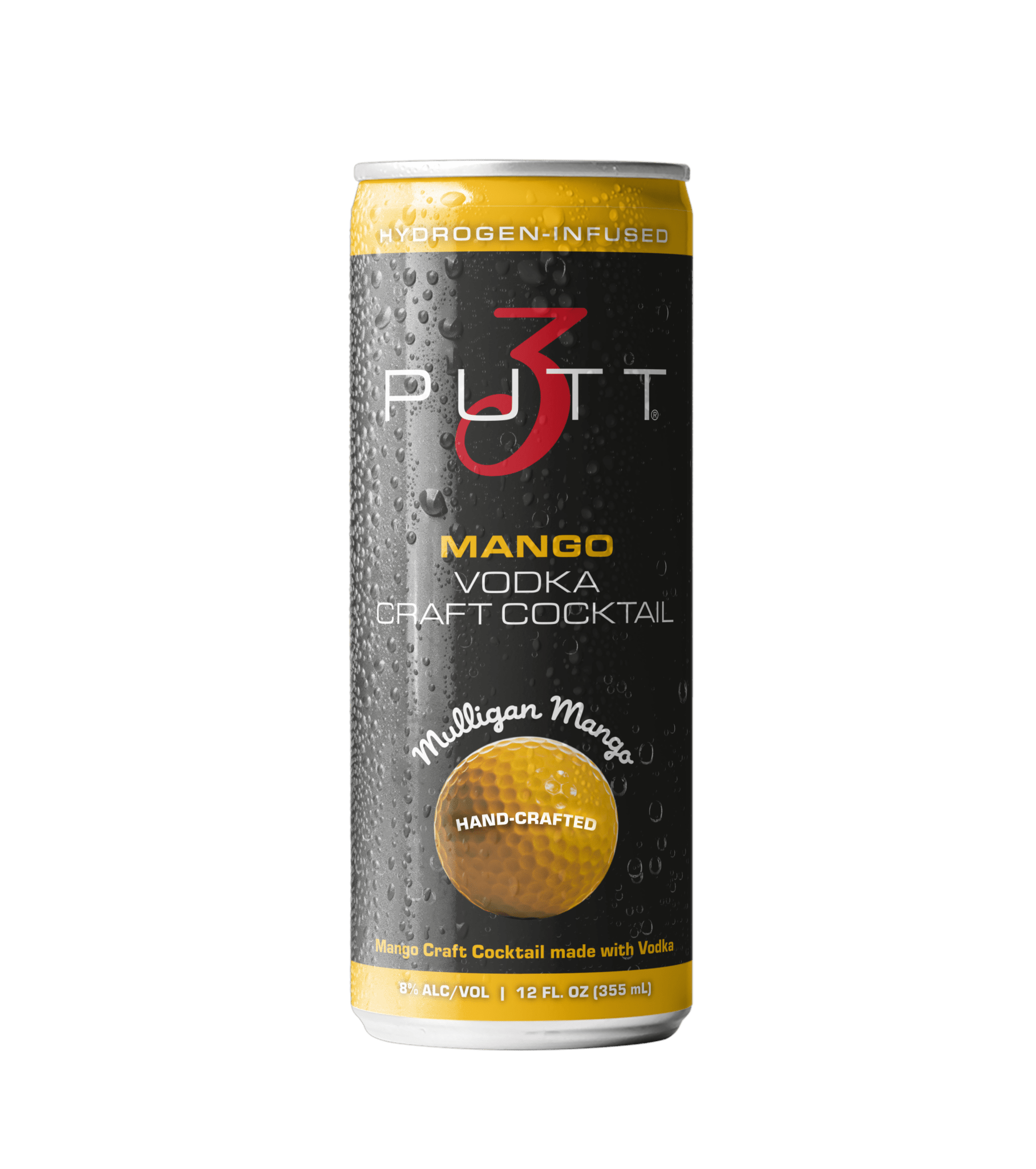 3-putt-mulligan-mango-2