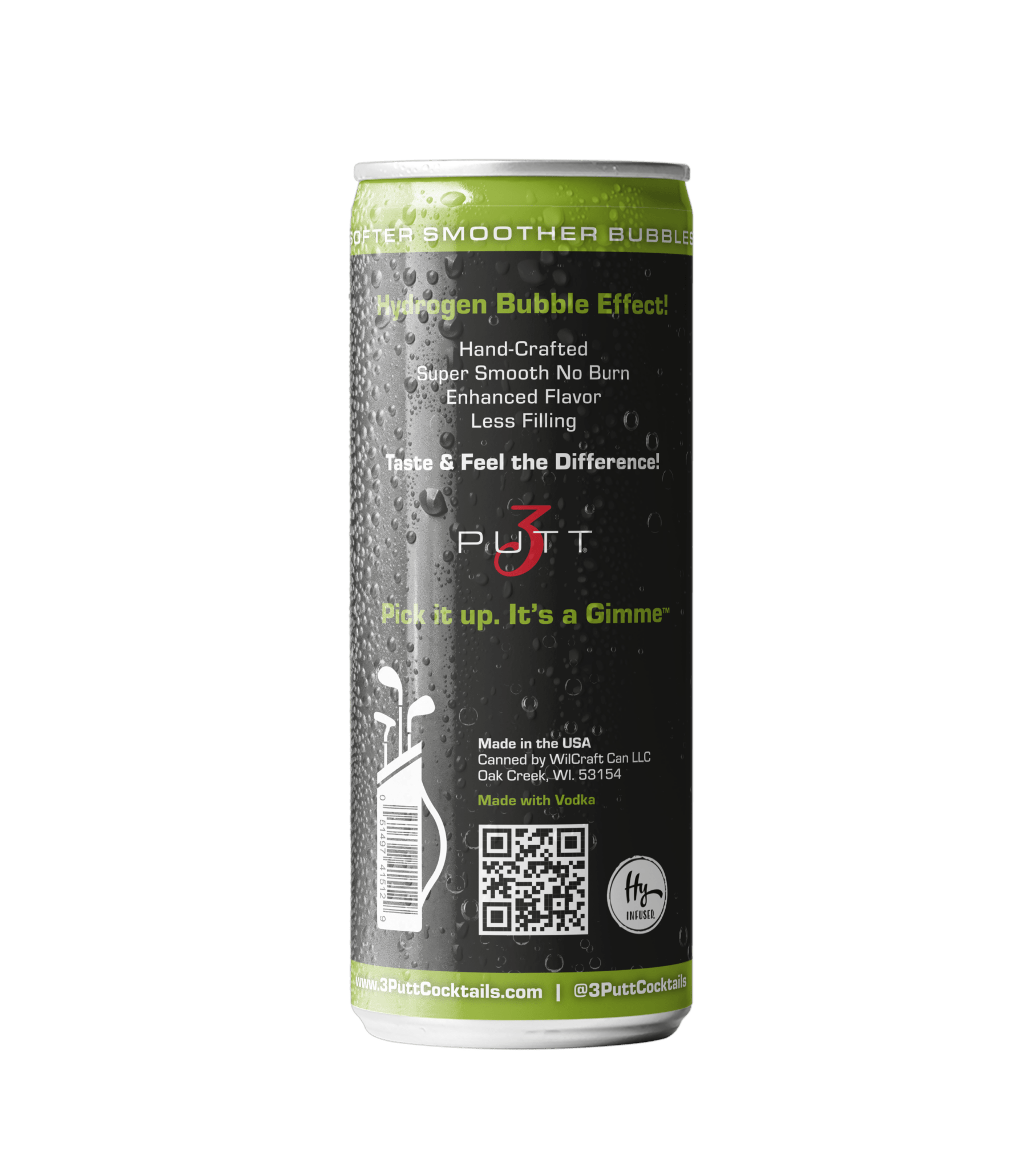 3-putt-pin-high-pear-4pk-2