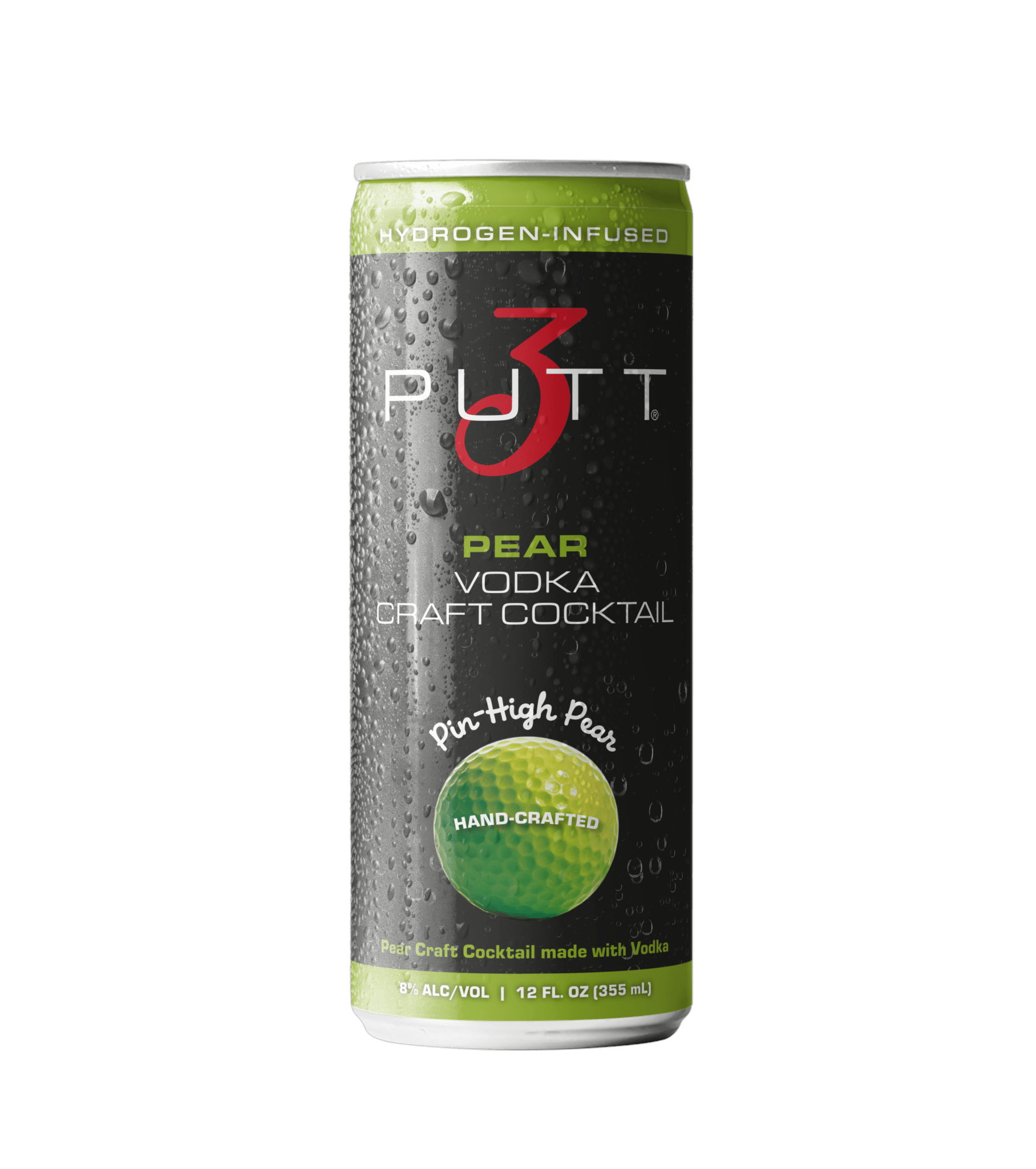 3-putt-pin-high-pear-4pk-3