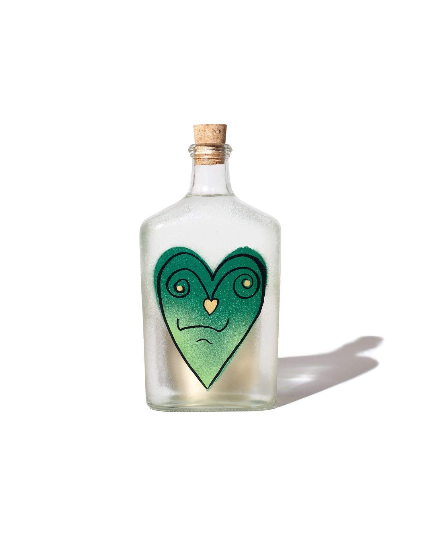 Agua-de-Cora-MEXICANO