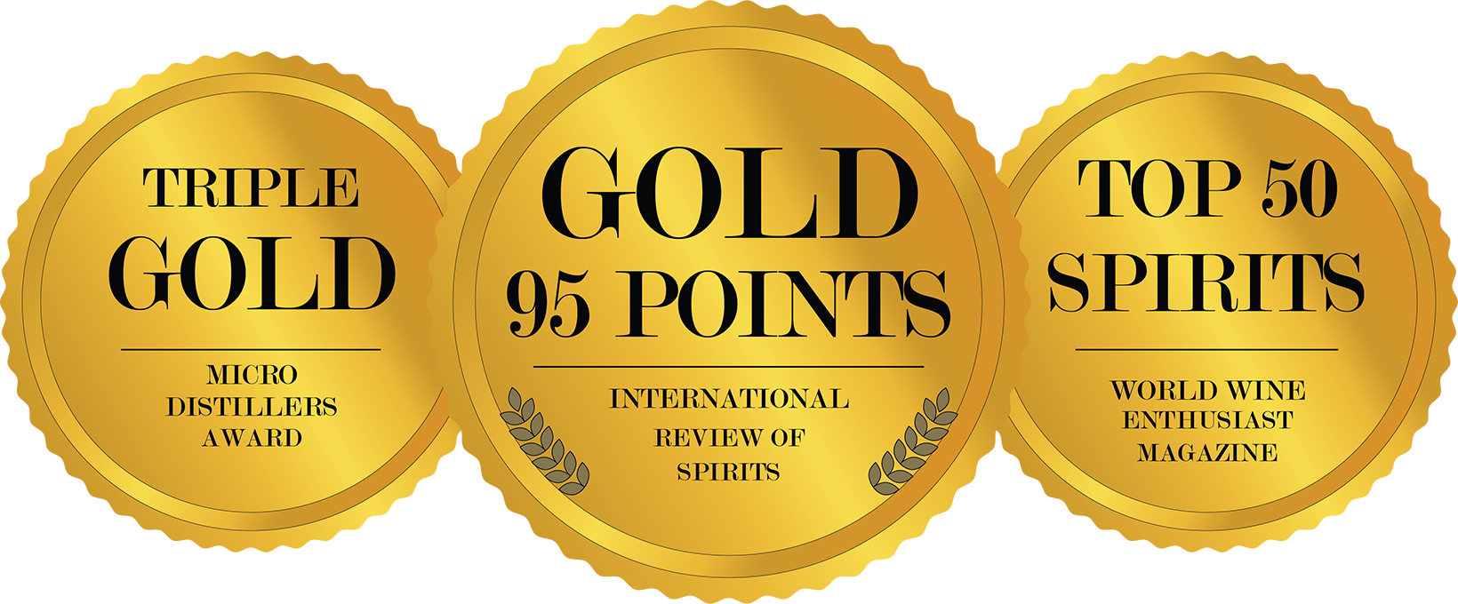 Glen Breton 14 Year Old Single Malt Whisky GlenBreton