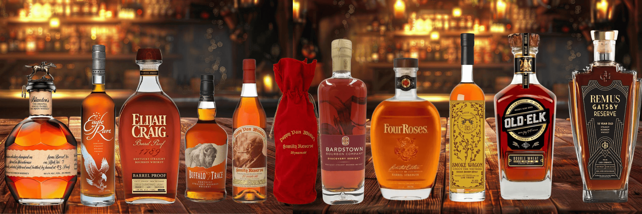 Order Liquor Online / #1 Online Liquor Store