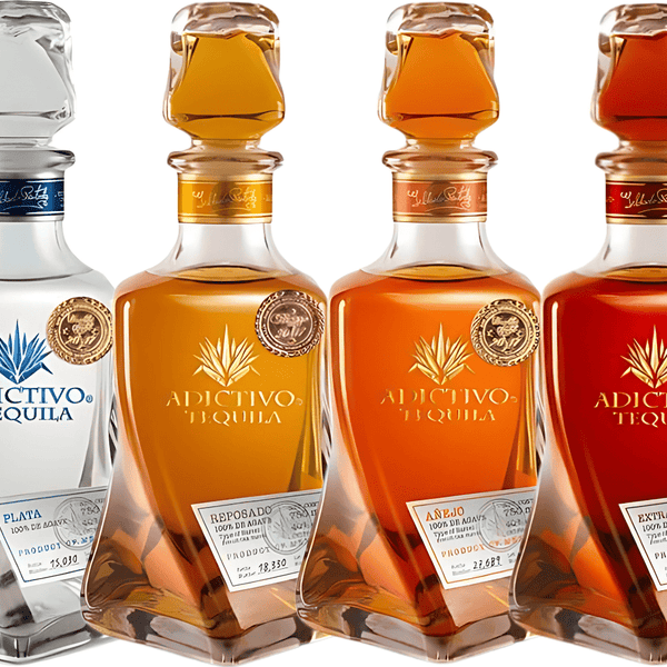 adictivo-tequila-bundle-plata-