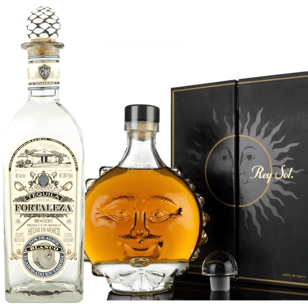 agave-icons-bundle-fortaleza-
