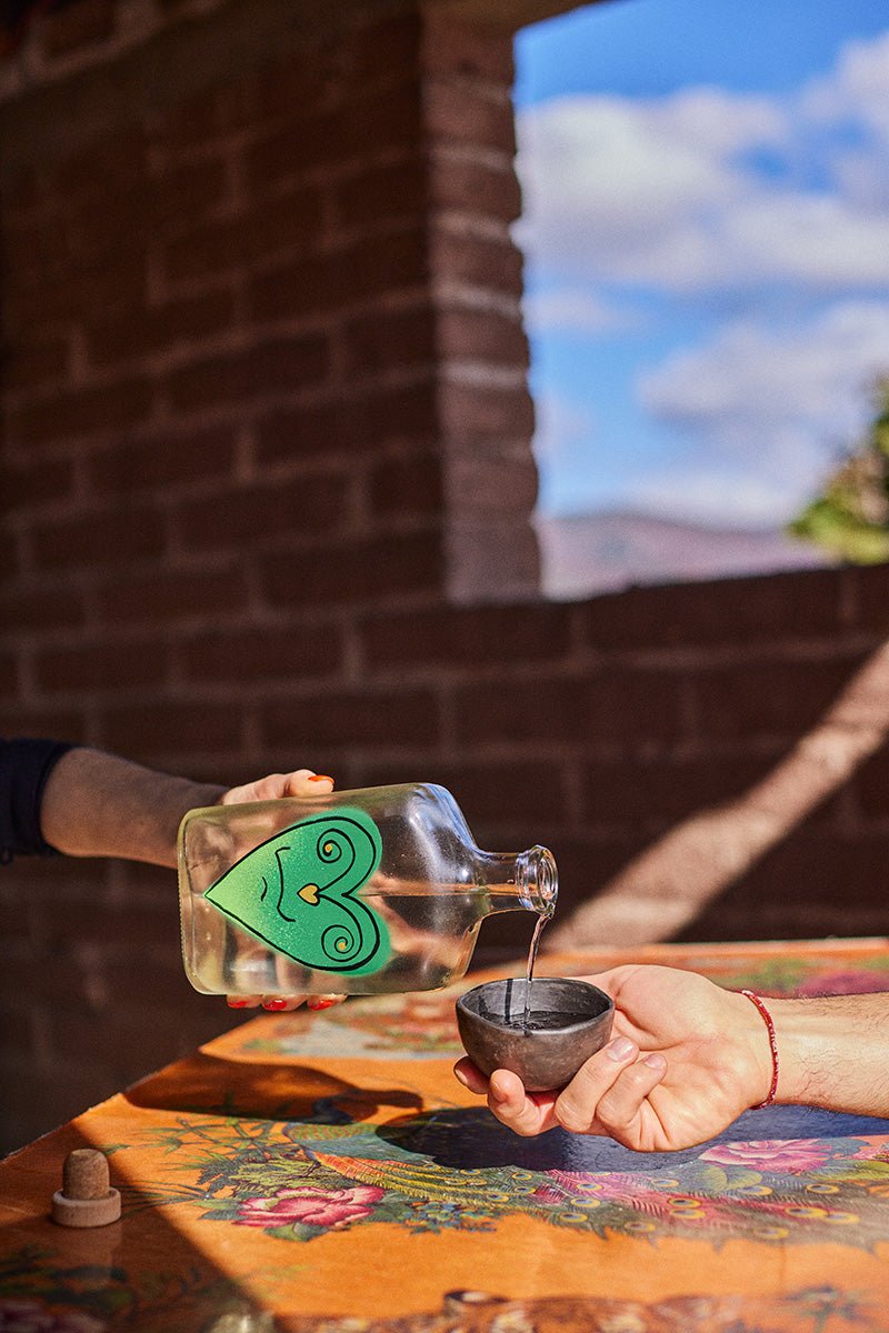 Agua-de-Cora-EL-ARCOÍRIS-5