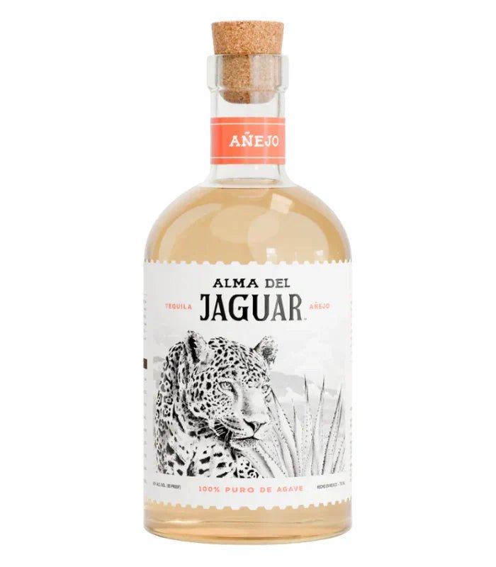 alma-del-jaguar-tequila-anejo-750ml