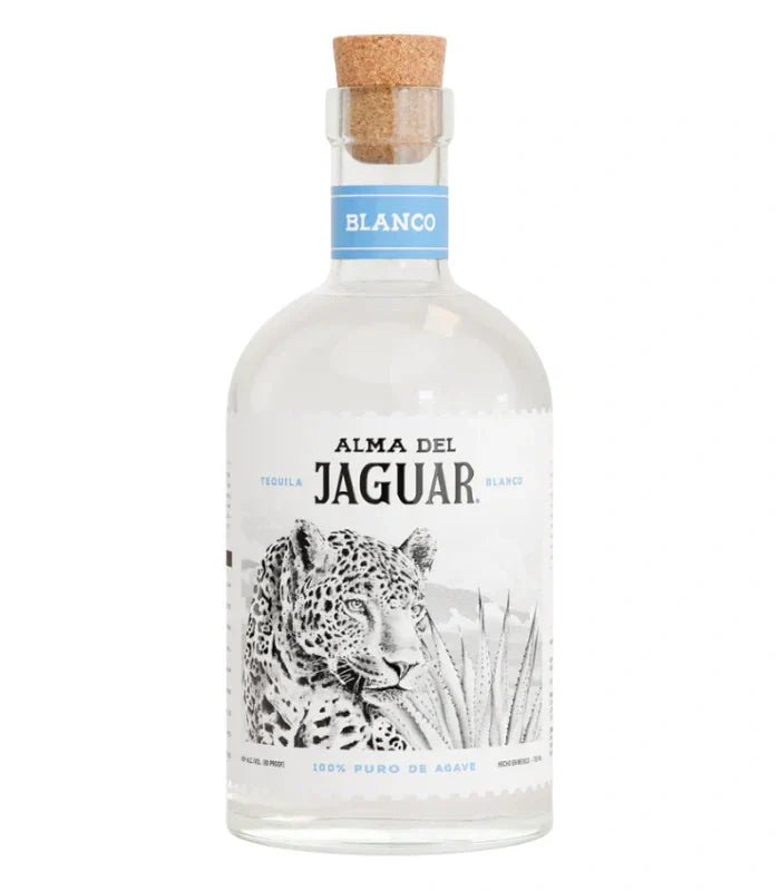 alma-del-jaguar-tequila-blanco-750ml
