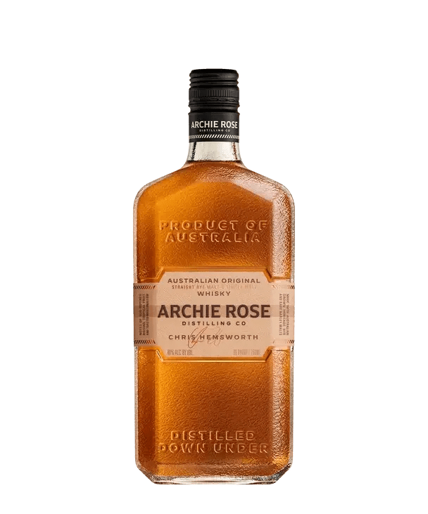 Archie Rose Australian Original Whisky - BuyMyLiquor