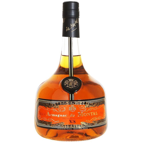 armagnac-de-montal-vs-
