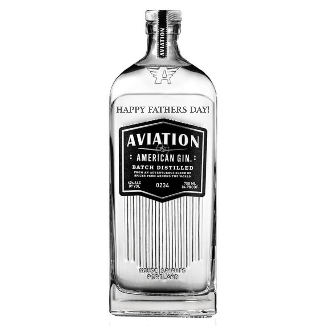 aviation-gin-fathers-day-engraved-2025
