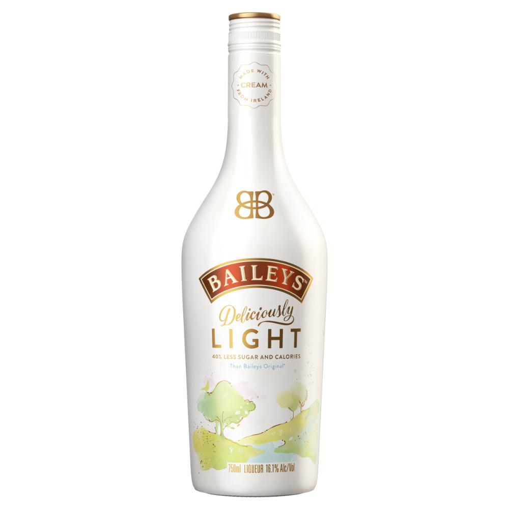 Baileys Deliciously Light Liqueur Liqueur Baileys   