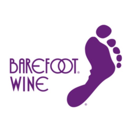 Barefoot Cellars | Bright & Breezy Chardonnay Wine Barefoot Cellars   