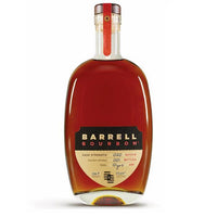 Thumbnail for Barrell Bourbon Batch 020 Bourbon Barrell Craft Spirits   