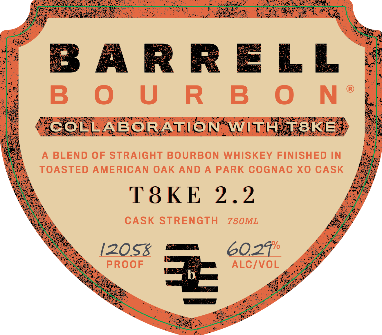 barrell-bourbon-t8ke-2-2-cognac-toast-finish-cask-strength-750ml