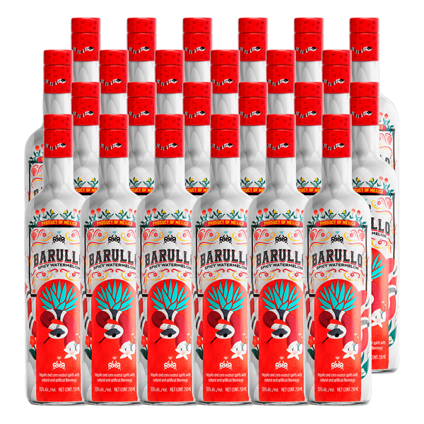 24 Pack