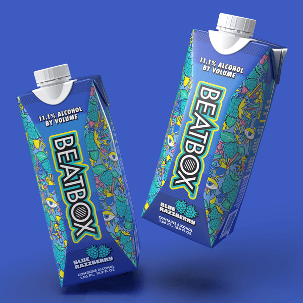 beat-box-blue-razzberry-