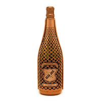 Thumbnail for Beau Joie Brut Champagne Special Cuvee Champagne Beau Joie Champagne   